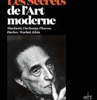 Les secrets de l'art moderne