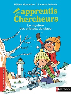 apprentis-chercheurs-mustere-cristaux-glace-nathan