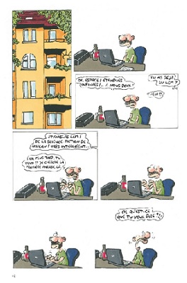 barry-rouston-dans-espace-personne-entend-grogner-glenat-extrait barry-rouston-dans-espace-personne-entend-grogner-glenat-extrait