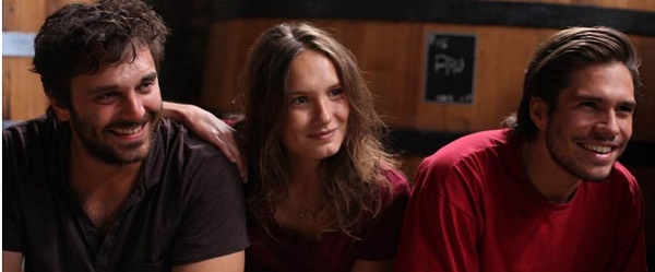 film ce qui nous lie acteurs