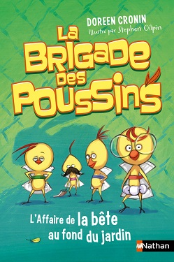 la-brigade-des-poussins-affaire-bete-fond-jardin-nathan la-brigade-des-poussins-affaire-bete-fond-jardin-nathan