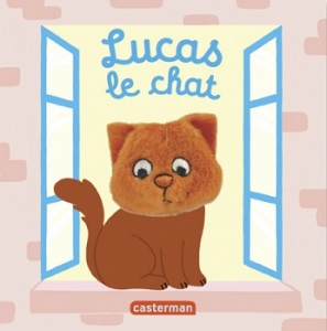 lucas-le-chat-bebetes-casterman lucas-le-chat-bebetes-casterman