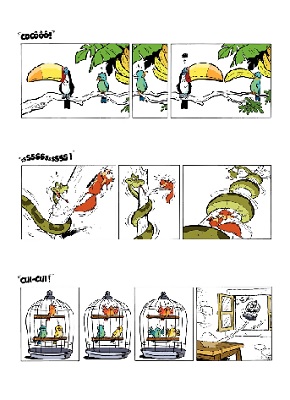 moeuh-t1-bd-bamboo-extrait moeuh-t1-bd-bamboo-extrait
