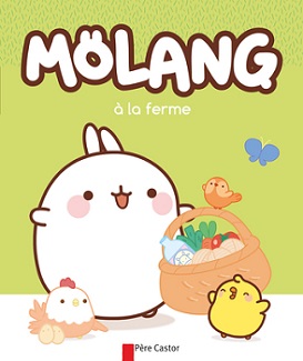 molang-a-la-ferme-flammarion molang-a-la-ferme-flammarion