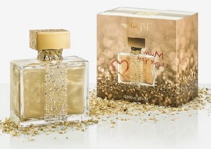 parfum-ylang-in-gold-m-micallef