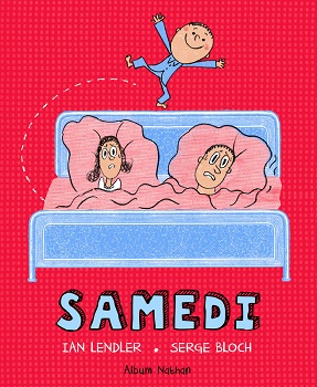 samedi-album-nathan samedi-album-nathan
