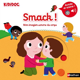 smack-kididoc-imagier-sonore smack-kididoc-imagier-sonore