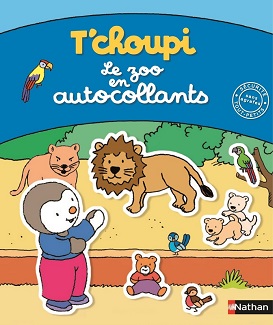 tchoupi-zoo-en-autocollants-cahier-activites-nathan tchoupi-zoo-en-autocollants-cahier-activites-nathan