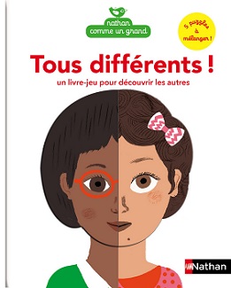 tous-differents-nathan-comme-un-grand tous-differents-nathan-comme-un-grand