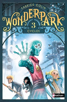 wonderpark-t3-cyclos-nathan wonderpark-t3-cyclos-nathan