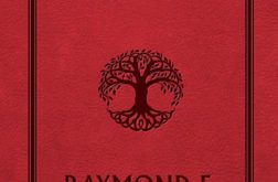 Faerie-Raymond-Feist