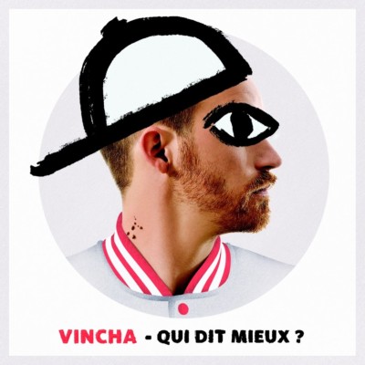 Vincha, Il Viendra