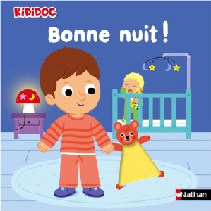 bonne-nuit-kididoc-nathan bonne-nuit-kididoc-nathan
