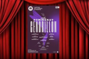 cendrillon-theatre