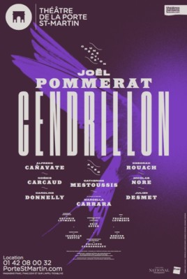 cendrillon-pommerat