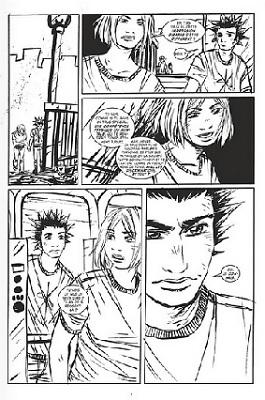 demo-bd-glenat-extrait demo-bd-glenat-extrait