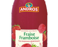 andors-jus-fruit-fraise-framboise