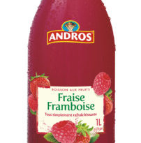 andors-jus-fruit-fraise-framboise