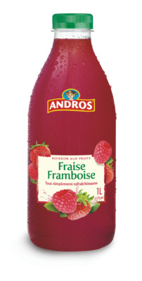 andors-jus-fruit-fraise-framboise