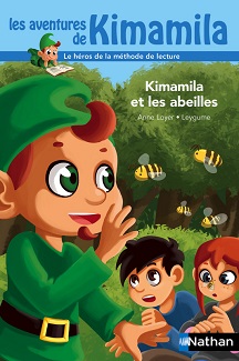 kimamila-et-les-abeilles-nathan