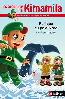 kimamila-panique-au-pole-nord-nathan kimamila-panique-au-pole-nord-nathan