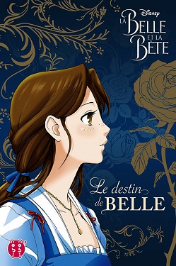 la-belle-et-la-bete-destin-belle-nobi-nobi la-belle-et-la-bete-destin-belle-nobi-nobi