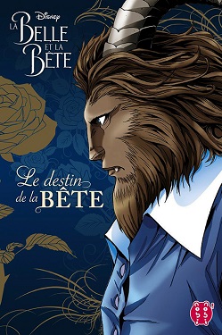 la-belle-et-la-bete-destin-bete-nobi-nobi la-belle-et-la-bete-destin-bete-nobi-nobi