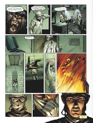la-nuit-des-morts-vivants-t3-petits-secrets-famille-vents-douest-extrait la-nuit-des-morts-vivants-t3-petits-secrets-famille-vents-douest-extrait