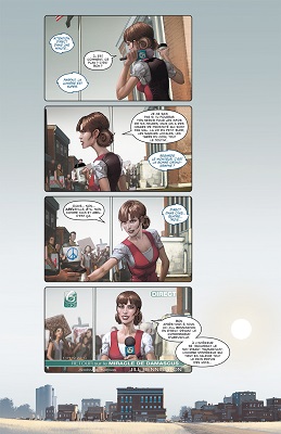 le-sauveur-comics-delcourt-extrait