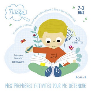 mes-premieres-activites-pour-me-detendre-grund mes-premieres-activites-pour-me-detendre-grund
