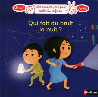 papoti-papota-qui-fait-du-bruit-la-nuit-nathan papoti-papota-qui-fait-du-bruit-la-nuit-nathan