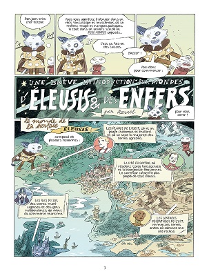 persephone-bd-delcourt-extrait persephone-bd-delcourt-extrait