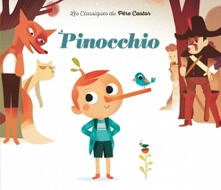 pinocchio-conte-pere-castor pinocchio-conte-pere-castor