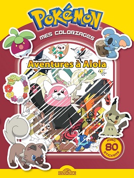 pokemon-mes-coloriages-aventures-alola-livres-dragon-or