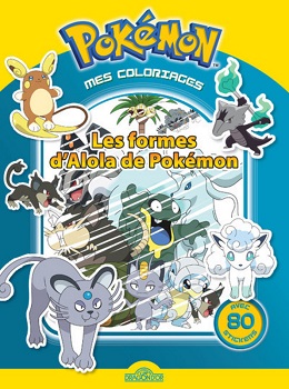 pokemon-mes-coloriages-formes-pokemon-alola-livres-dragon-or