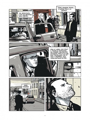 ralentir-bd-le-lombard-extrait ralentir-bd-le-lombard-extrait