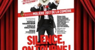silence-on-tourne