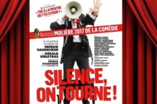 silence-on-tourne