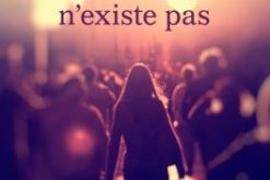 souviens-toi-que-l-amour-n-existe-pas-diane-gontier-milady