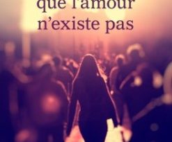 souviens-toi-que-l-amour-n-existe-pas-diane-gontier-milady