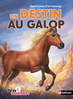 tu-es-le-heros-un-destin-au-galop-nathan tu-es-le-heros-un-destin-au-galop-nathan