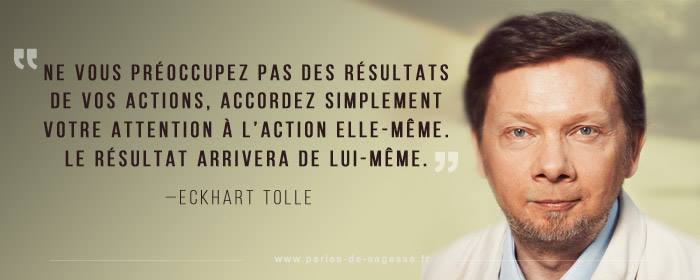 phrase-eckhart-tolle