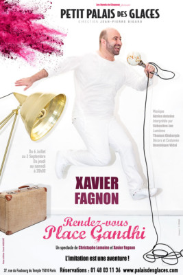 xavier-fagnon-rendez-vous-place-gandhi