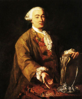 carlo-goldoni