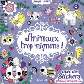 animaux-trop-mignons-temps-calme-grund animaux-trop-mignons-temps-calme-grund