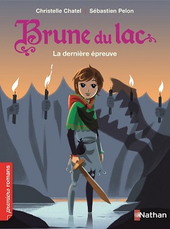 brune-du-lac-la-derniere-epreuve-nathan brune-du-lac-la-derniere-epreuve-nathan