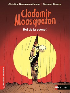 clodomir-mousqueton-roi-de-la-scene-nathan