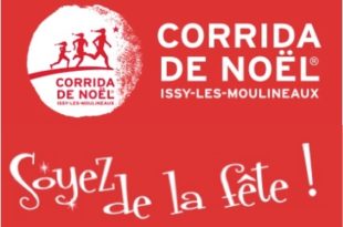 corrida-issy-2017