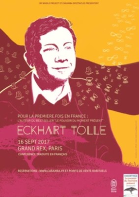 eckhart-tolle-conference eckhart-tolle