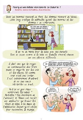 et-les-bebes-viennent-de-saturne-vents-douest-extrait et-les-bebes-viennent-de-saturne-vents-douest-extrait